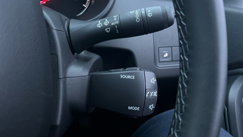 Dacia Duster 1.3 TCe 130 Journey 5dr Petrol Estate